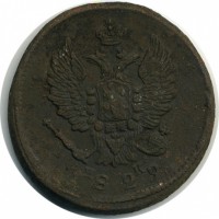 ������ � ������  �� 1917 / ������� 135 / ��� � 20141