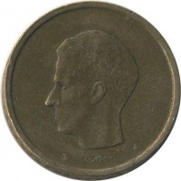 ������ � ����������� / ������� 147 / ��� � 20349