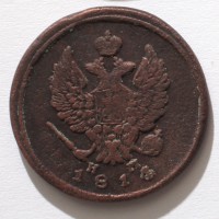      1917 /  449 () /   203581