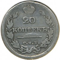 ������ � ������  �� 1917 / ������� 153 / ��� � 20477