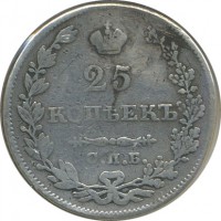 ������ � ������  �� 1917 / ������� 161 / ��� � 20509