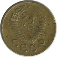 ������ � �����, ���� 1921 � 1991 / ������� 140 / ��� � 20589