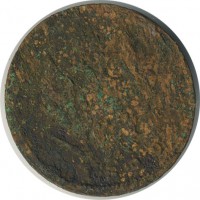 ������ � ������  �� 1917 / ������� 190 / ��� � 20621