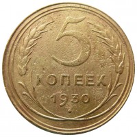   ,  1921  1991 /  464() /   207709