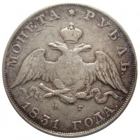      1917 /  193 vip () /   210269