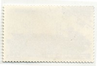 ��������� / ������� 137 / ��� � 21053