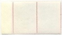 ��������� / ������� 154 / ��� � 21069