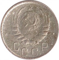   ,  1921  1991 /  615 Ѩ  1 /   211917