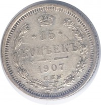      1917 /  450 () /   212077