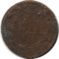 ������ � ������  �� 1917 / ������� 142 / ��� � 21293