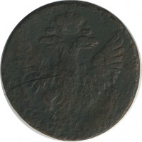 ������ � ������  �� 1917 / ������� 149 / ��� � 21309