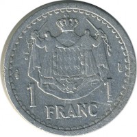 ������ � ����������� / ������� 142 / ��� � 21325