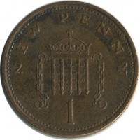 ������ � ����������� / ������� 142 / ��� � 21373