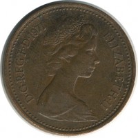 ������ � ����������� / ������� 142 / ��� � 21373