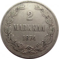 ������ � ������ �� 1917 ���� (������������ �������) / ������� 189 vip (������) / ��� � 213741