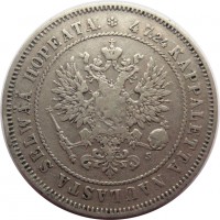 ������ � ������ �� 1917 ���� (������������ �������) / ������� 189 vip (������) / ��� � 213741