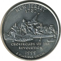 ������ � ����������� / ������� 135 / ��� � 21405