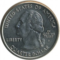������ � ����������� / ������� 135 / ��� � 21421