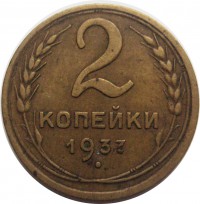   ,  1921  1991 /  479() /   214317