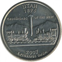 ������ � ����������� / ������� 135 / ��� � 21437