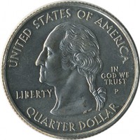 ������ � ����������� / ������� 135 / ��� � 21437