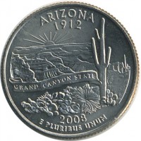 ������ � ����������� / ������� 135 / ��� � 21453