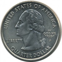 ������ � ����������� / ������� 135 / ��� � 21453