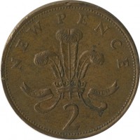 ������ � ����������� / ������� 150 / ��� � 21485