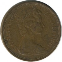 ������ � ����������� / ������� 150 / ��� � 21485