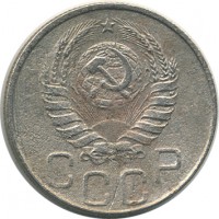 ������ � �����, ���� 1921 � 1991 / ������� 143 / ��� � 21597