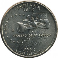 ������ � ����������� / ������� 143 / ��� � 21661