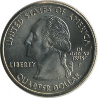 ������ � ����������� / ������� 143 / ��� � 21661