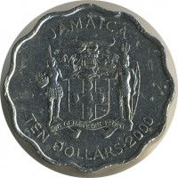 ������ � ����������� / ������� 143 / ��� � 21677