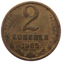   ,  1921  1991 /  461() /   217085
