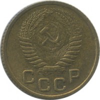 ������ � �����, ���� 1921 � 1991 / ������� 144 / ��� � 21837