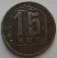   ,  1921  1991 /  472() /   218877