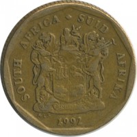 ������ � ����������� / ������� 138 / ��� � 21965