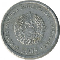 ������ � ����������� / ������� 146 / ��� � 21981