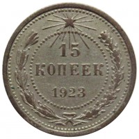   ,  1921  1991 /  466() /   219917