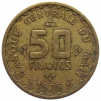 ������ � ����������� / ������� 1000 ( ��� ���� �� ����� �����) / ��� � 219965