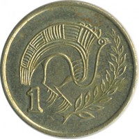 ������ � ����������� / ������� 138 / ��� � 21997