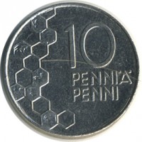 ������ � ����������� / ������� 146 / ��� � 22029