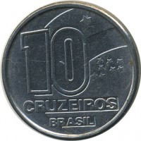 ������ � ����������� / ������� 138 / ��� � 22045