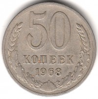  ,  1921  1991 /  468() /   220861