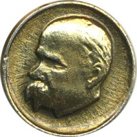����������� � ������ / ������� 138 / ��� � 22157