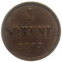     1917  ( ) /  477() /   223469