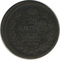 ������ � ������  �� 1917 / ������� 144 / ��� � 22365