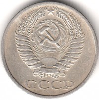   ,  1921  1991 /  474() /   223661