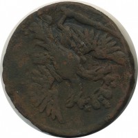 ������ � ������  �� 1917 / ������� 144 / ��� � 22381