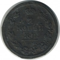 ������ � ������  �� 1917 / ������� 144 / ��� � 22397